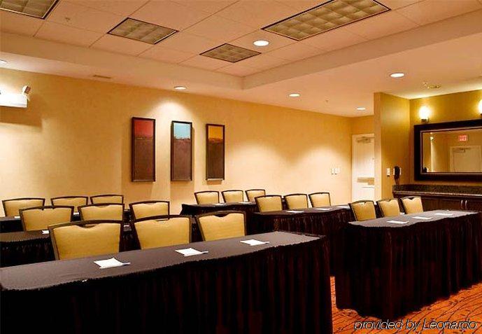 Residence Inn By Marriott Franklin Cool Springs Экстерьер фото